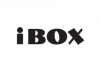 iBOX