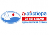 Iceberg.ru