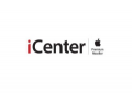 Icenter-store.ru