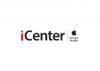 iCenter