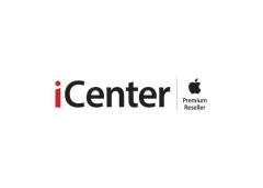 icenter-store.ru