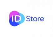 Id-store