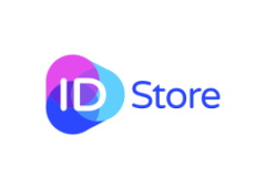 id-store