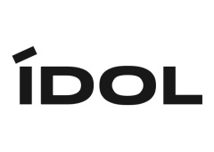 idol
