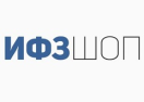 ifzshop.ru