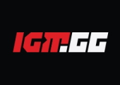 Igm