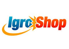 igroshop.com