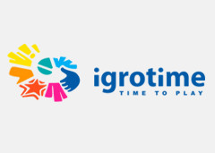 igrotime.ru