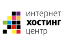 ihc.ru