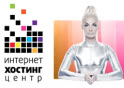 Ihc.ru