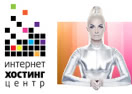 ihc.ru