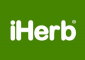 Iherb.com