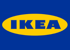 ikea.com