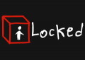 Ilocked.ru