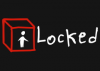 iLocked
