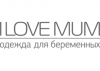 I love mum