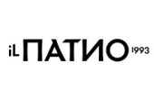 Ilpatio