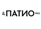 ilpatio