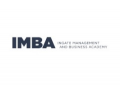 Imba.ru