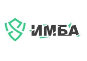 Imba.shop