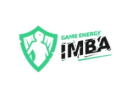 Логотип магазина imba energy