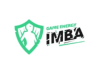 imba energy
