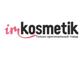 Imkosmetik.com