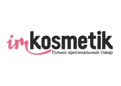 imkosmetik.com