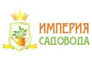 imperia-sadovoda.ru