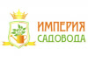 Империя садовода