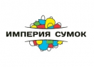 imperiasumok.ru