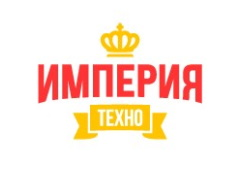 imperiatechno.ru