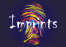 Логотип магазина Imprints