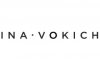 Ina Vokich