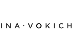 inavokich.ru