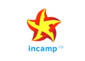 Incamp