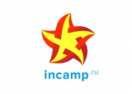 incamp