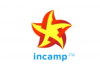 Incamp.ru