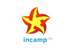 incamp