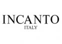 Store.incanto.eu
