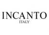 Incanto