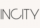 incity.ru