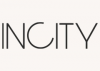 INCITY