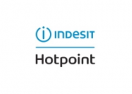 indesit-hotpoint-shop