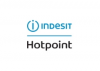 Промокоды Hotpoint&Indesit