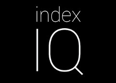 indexiq.ru