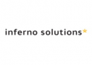 Логотип магазина Inferno Solutions