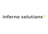 Inferno Solutions
