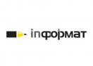 informat.ru