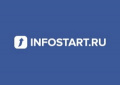 Infostart.ru